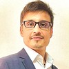 Abhishek Rathi